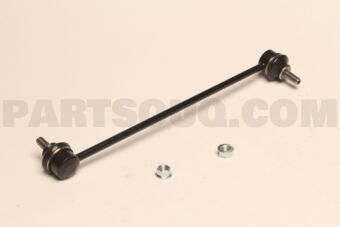 RBI O27608F STAB. LINK ASSY HONDA FREED FR