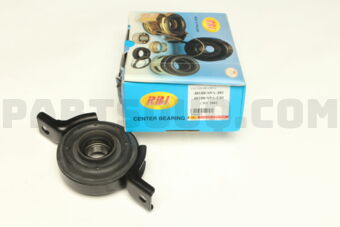 RBI O29402T CENTRE BEARING CRV 2002