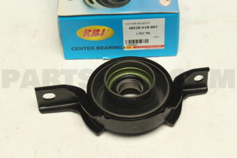 RBI O29496G CENTER BEARING