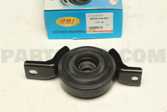RBI O29496G CENTER BEARING