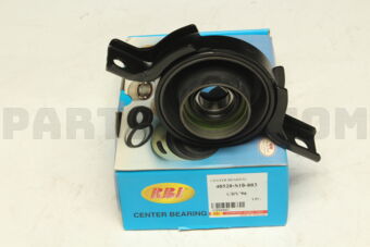 RBI O29496G CENTER BEARING