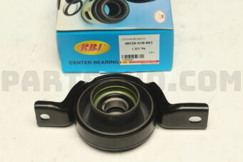 RBI O29496G CENTER BEARING