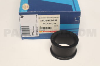 RBI O38088L BUSH. CROMMET STRG RACK