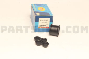 RBI O38286Z BUSH. GROMMET STG RACK