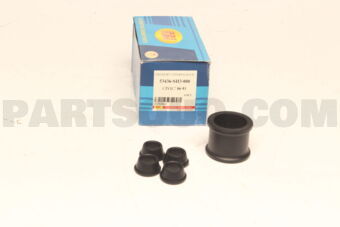 RBI O38286Z BUSH. GROMMET STG RACK