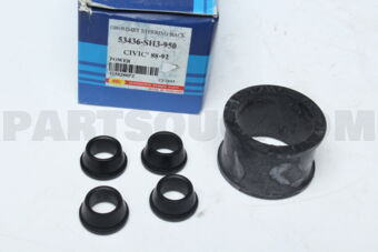RBI O38288PZ BUSH. GROMMET STRG ROCK