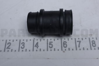RBI O38303L BUSH GROMMET STRG. CITY 03 LH
