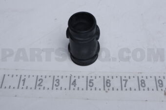 RBI O38303L BUSH GROMMET STRG. CITY 03 LH