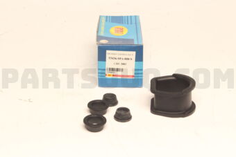 RBI O38402Z GROMMET STEERING RACK