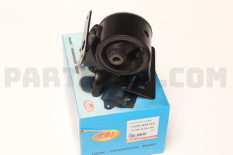 RBI T0911LZ ISOLANT MOTEUR