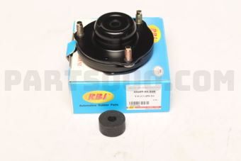 RBI T13VG04 SHOCK MOUNTING