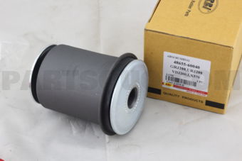 RBI T24UZ20WB BUSH, LOWER ARM GRJ200,LX570