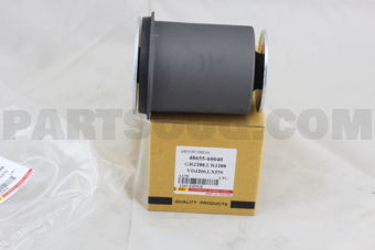 RBI T24UZ20WB BUSH, LOWER ARM GRJ200,LX570