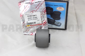 RBI T26RV1F SUPPORT ASSY