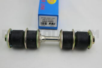STABILIZER LINK T27250 | RBI Parts | PartSouq