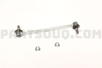 RBI T27C04E00 STABILISATORSTREBE