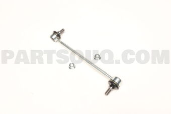 RBI T27C04E00 STABILISATORSTREBE