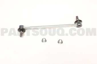 RBI T27C04E00 STABILISATORSTREBE
