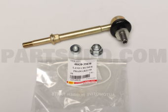 RBI T27L05F00 STABILIZER LINK