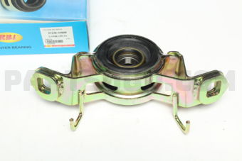 RBI T294X20 CENTER BEARING