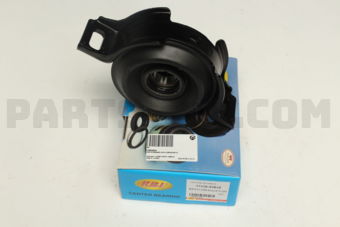 RBI T29RV020 CENTER BEARING REVO (2WD)/GUN122