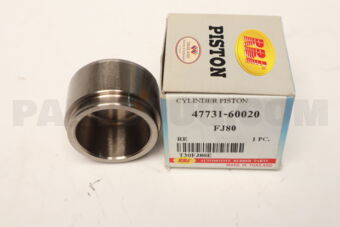 RBI T30FJ80E CYLINDER PISTON FJ80 RE
