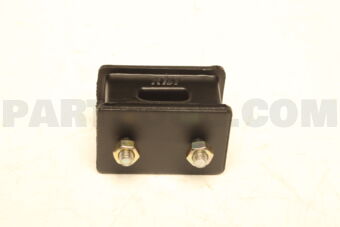 RBI T31BU610 EXHAUST PIPE SUPPORT