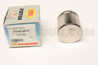 RBI X30231 CYLINDER PISTON VITARA