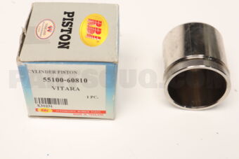RBI X30231 CYLINDER PISTON VITARA