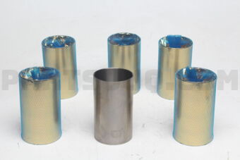 【セール 登場から人気沸騰】 CYLINDER LINER 1HZ FF W/OF 1146117010 | RIKEN Parts | PartSouq 洗濯機
