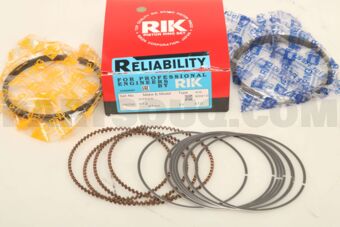 RIKEN 16032STD RING PISTON STD F22B/F