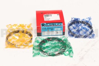 RIKEN 23375STD PISTON RING