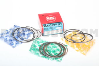 RIKEN 26009STD PISTON RING