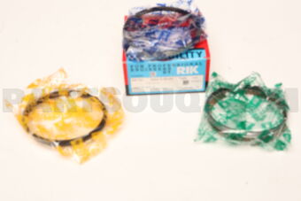 RIKEN 28019075 PISTON RING