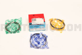 RIKEN 28705050 PISTON RING