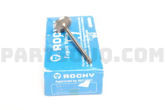 ROCKY 1291171C00 1 PIECE VALVE IN