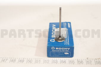 ROCKY 13201EN20A 1 PIECE VALVE IN