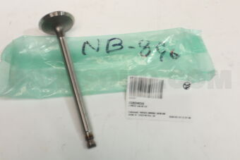 ROCKY 13202V6510 1 PIECE VALVE EX