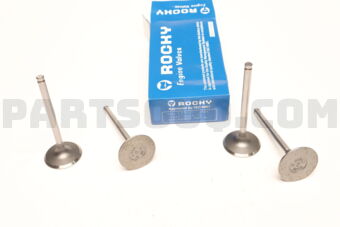 ROCKY NA1390 ENGINE VALVE IN #4PC