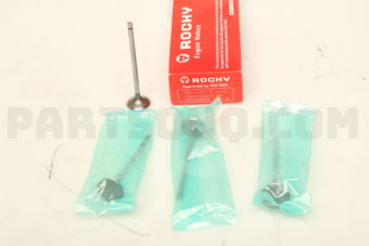 ROCKY NB1460 ENGINE VALVE .EX 4 P