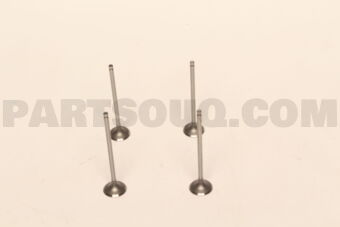 ROCKY NB1470 ENGINE VALVE .EX 4 P