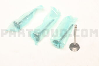 ROCKY SA110 ENGINE VALVE-IN(4PCS)