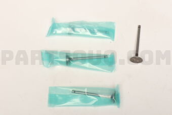 ROCKY SB110 ENGINE VALVE-EX 4PCS)