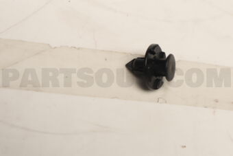 Renault 0155309321 CLIP