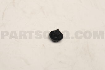 Renault 0155309321 CLIP