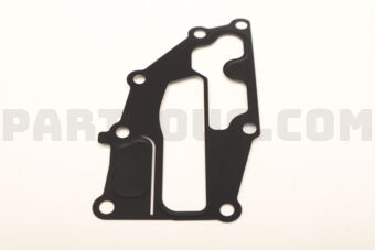Renault 110621KT0A GSKT-WATER OUTLET