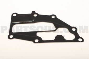 Renault 110621KT0A GSKT-WATER OUTLET