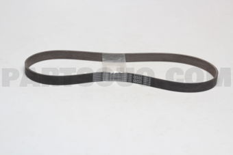 Renault 11720JD00C BELT ALTERNATOR