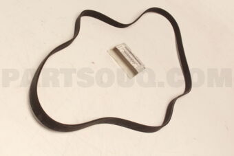 Renault 11720JG30B DRIVE BELT