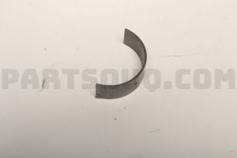 Renault 1211131U10 BUSH CON ROD